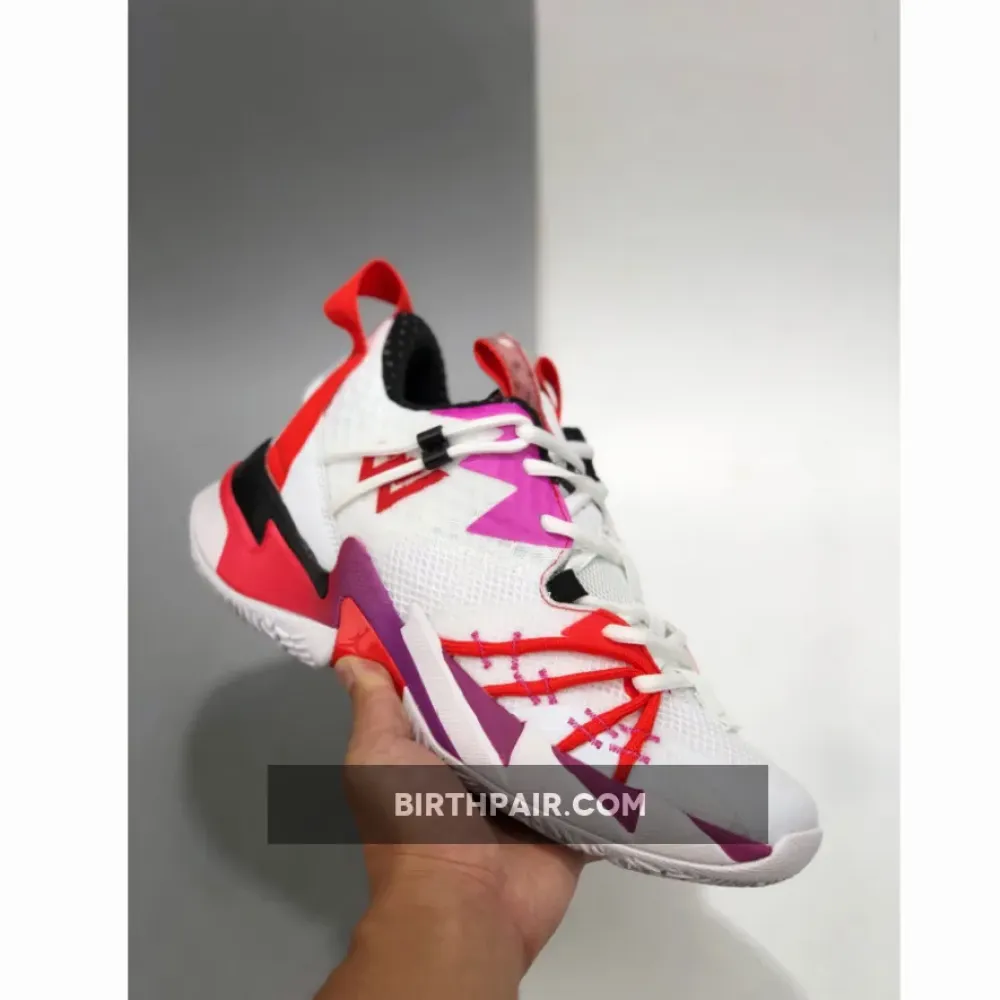 Jordan Why Not Zer0.3 SE ” Flash Crimson” CK6611-101 VS-RXNXYZ8