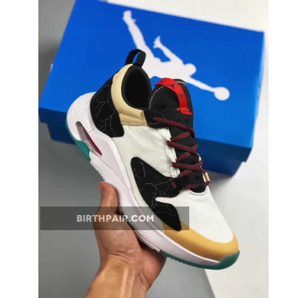 Jordan Air Cadence ” Pale Ivory” DB2741-100 VS-MCNOMYU