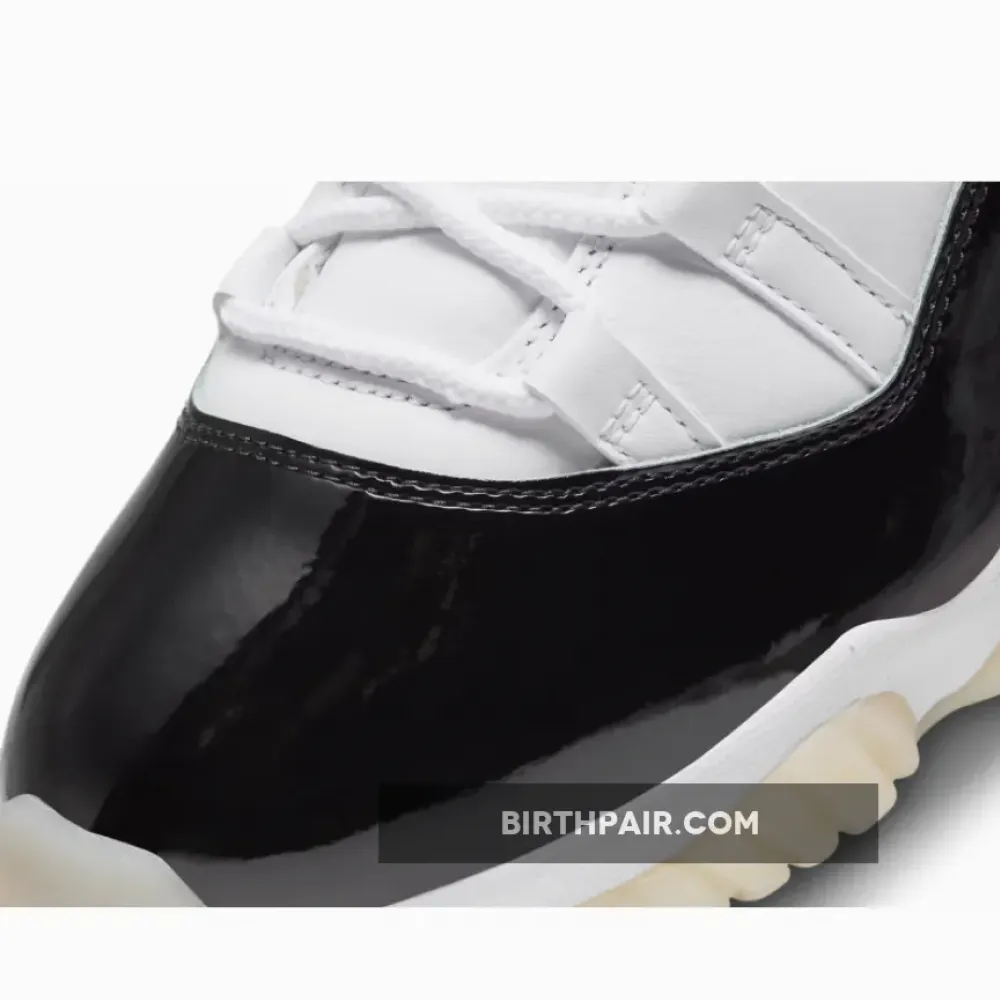 Air Jordan 11 OG “DMP Gratitude” CT8012-170 VS-1826245