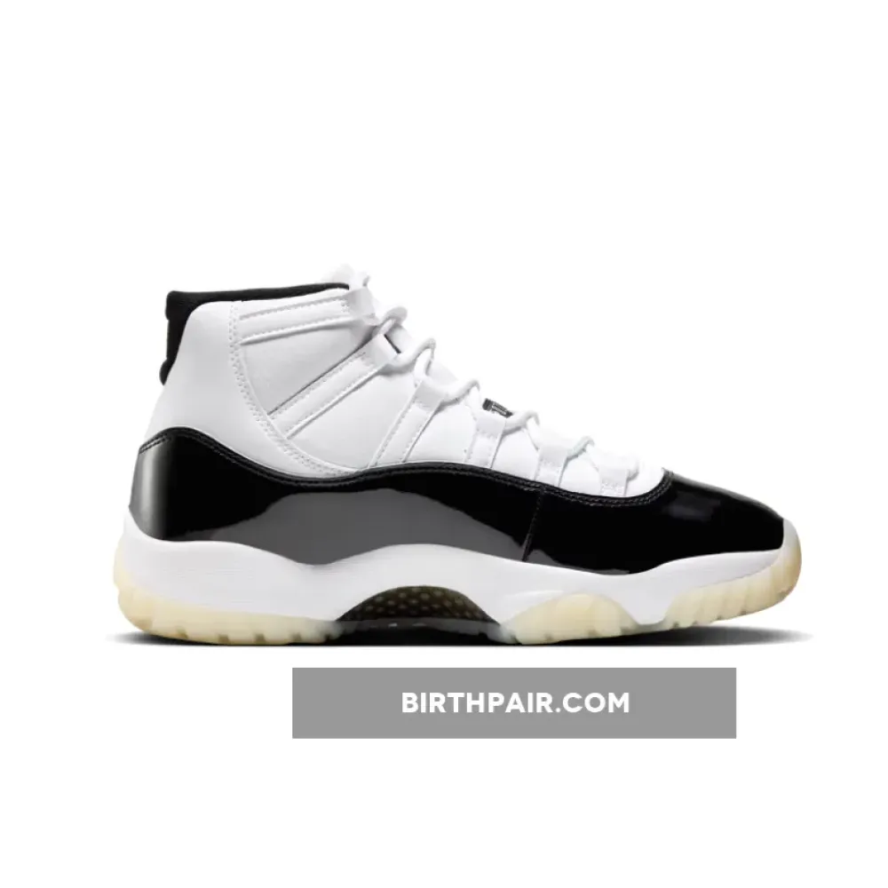 Air Jordan 11 OG “DMP Gratitude” CT8012-170 VS-1826245