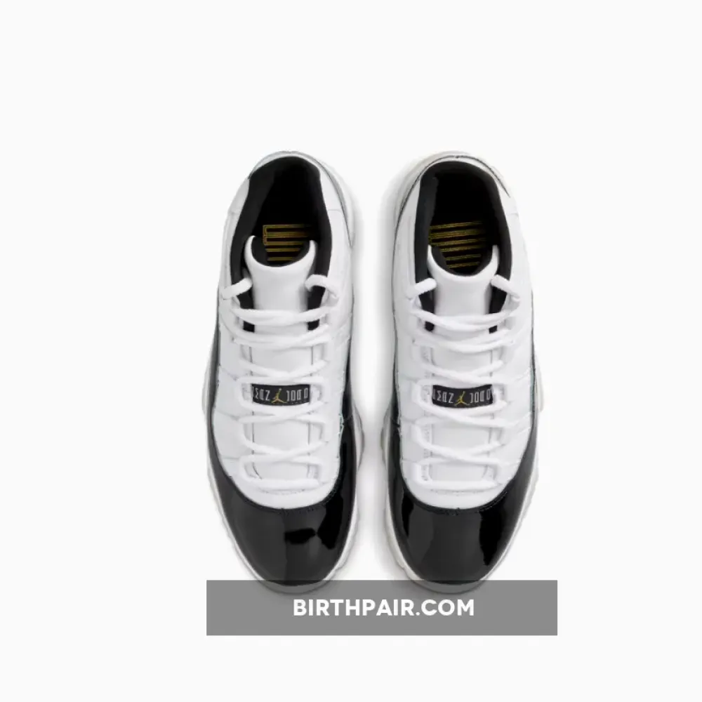 Air Jordan 11 OG “DMP Gratitude” CT8012-170 VS-1826245