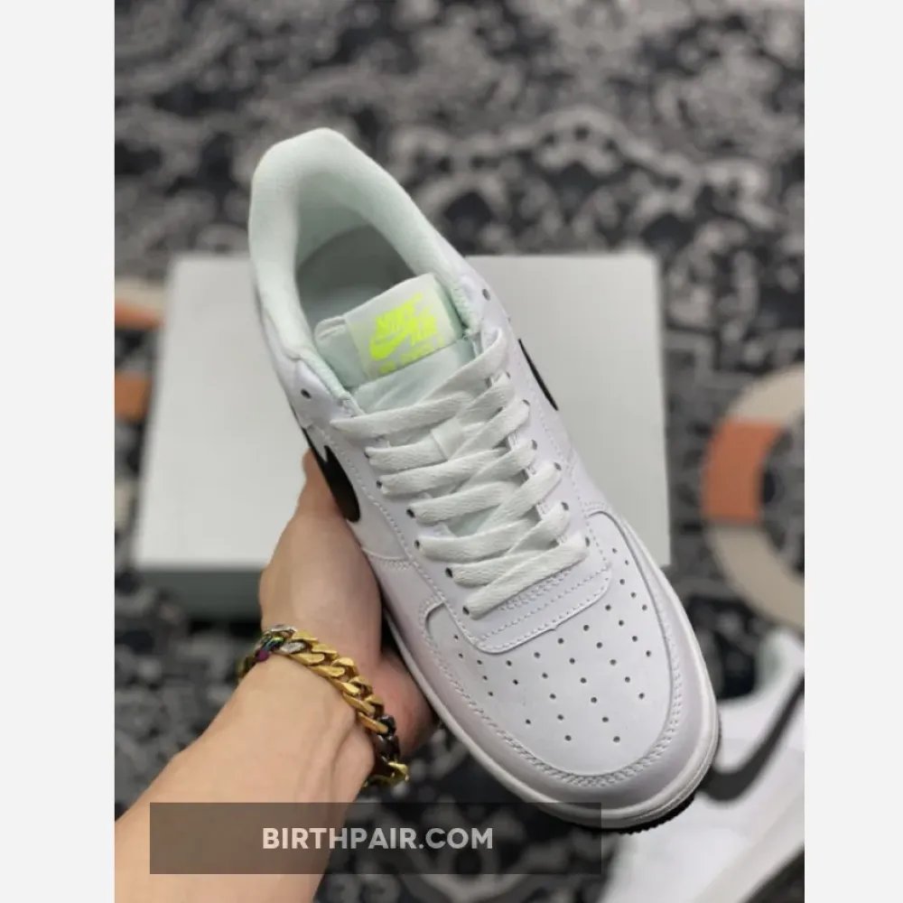 Nike Air Force 1 “Just Do It” DJ6878-100 VS-LJOSOAJ