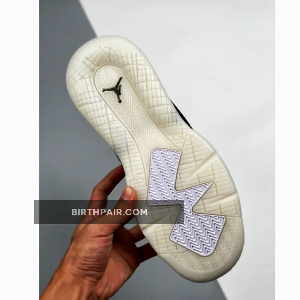 Jordan Mars 270 Low Black/Metallic Gold CK1196-017 VS-TZIRC74