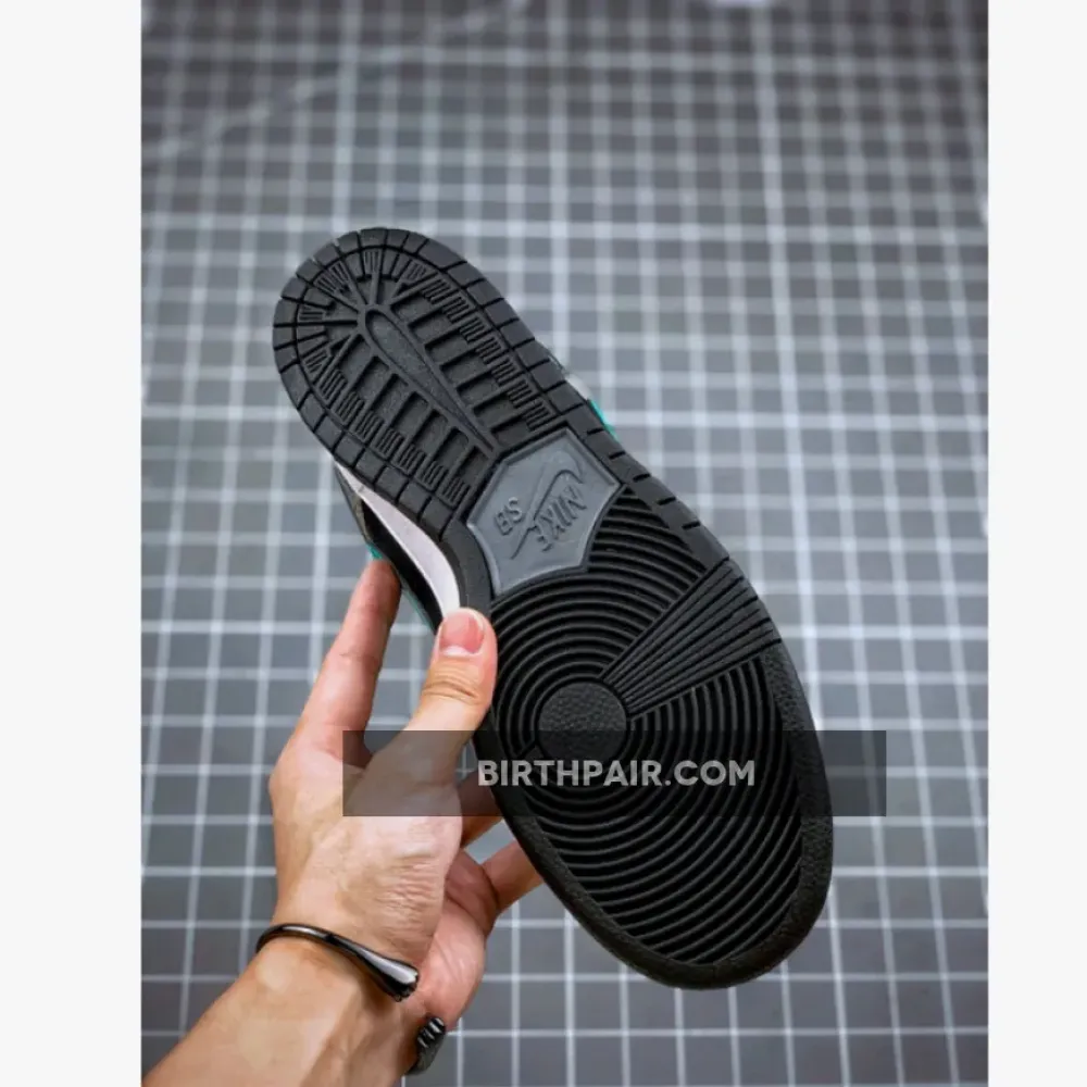 Nike SB Dunk Low PRM ” Elephant” VS-2I21QTY