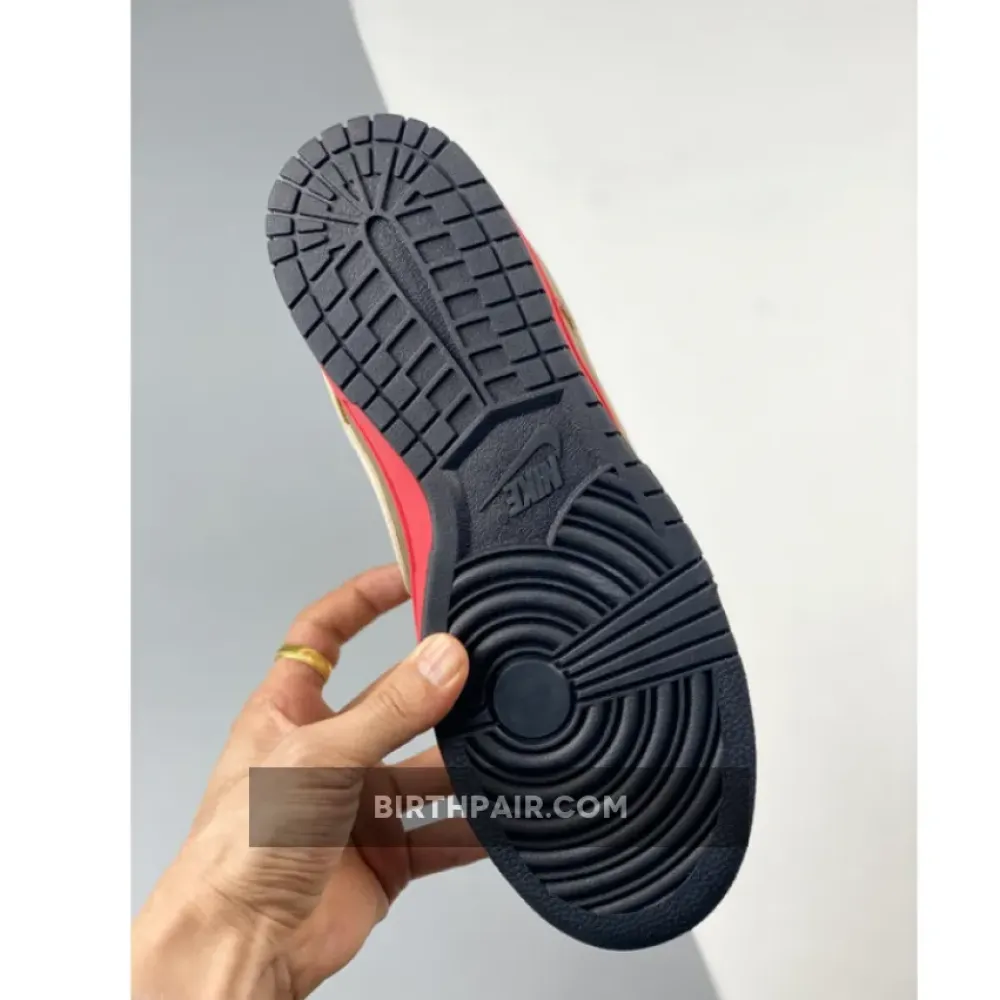 Nike SB Dunk Low Money Cat 304292-771 VS-NSSMGNL