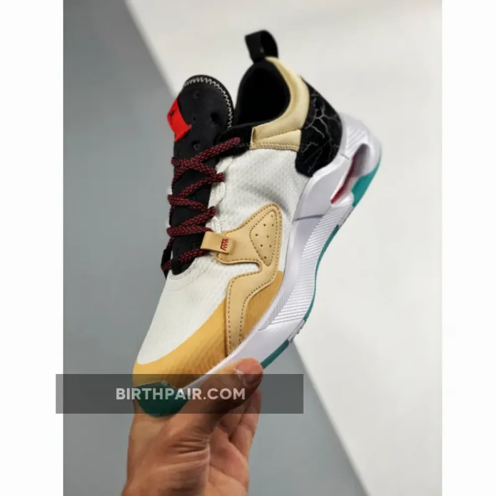 Jordan Air Cadence ” Pale Ivory” DB2741-100 VS-MCNOMYU