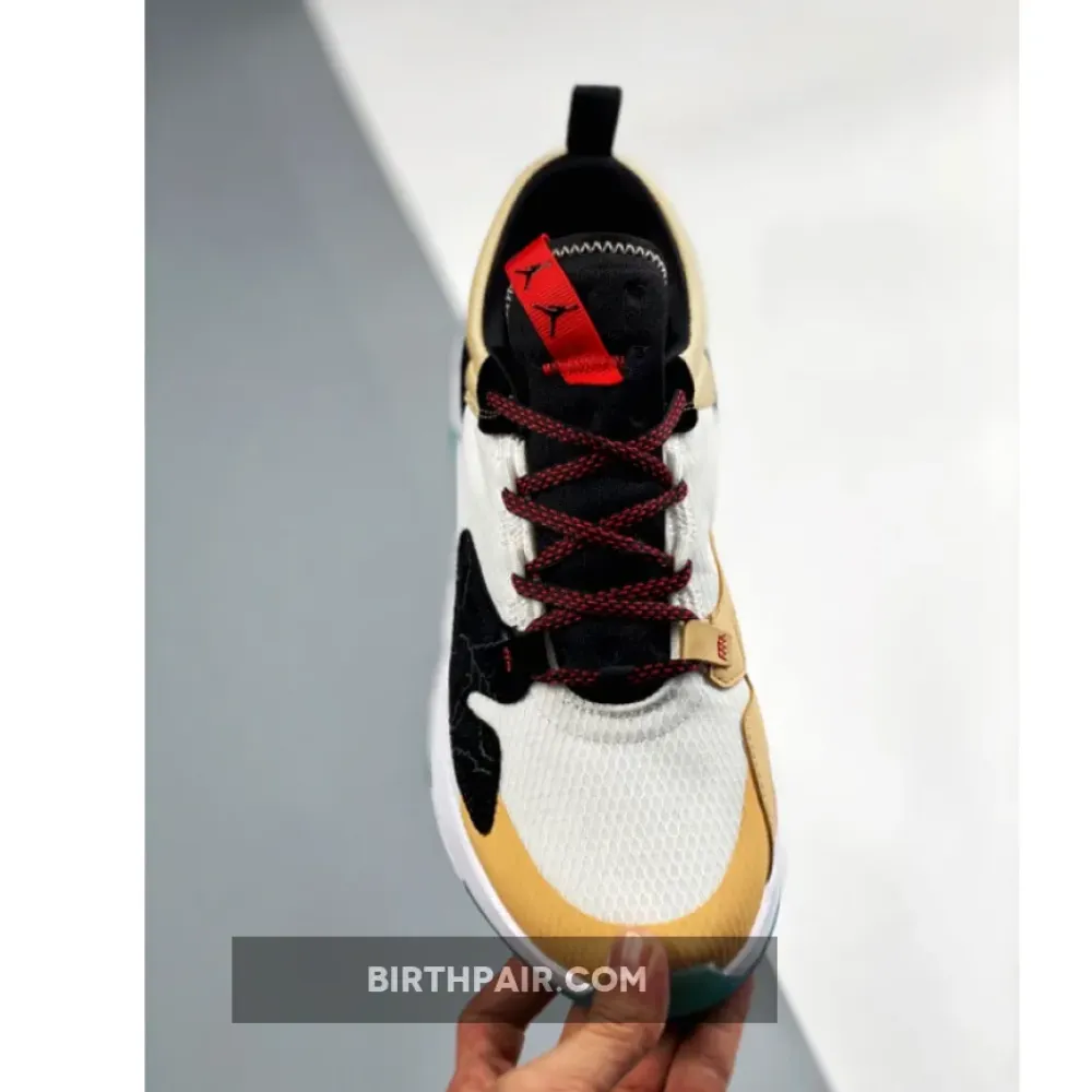 Jordan Air Cadence ” Pale Ivory” DB2741-100 VS-MCNOMYU