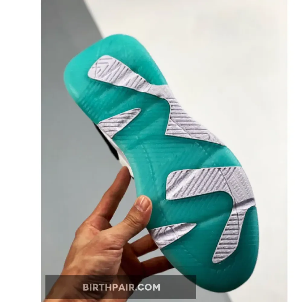 Jordan Air Cadence ” Pale Ivory” DB2741-100 VS-MCNOMYU